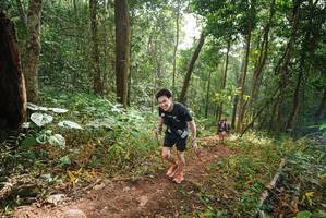 BIB: 
                            <button type="button" onclick="openModal(22455569)" class="btn btn-primary btn-sm float-right btn-popup" data-toggle="modal" data-target=".modal-high-quality">
                        <i class="fas fa-shopping-cart"></i> Add to Cart
                    </button>
                                            <button type="button" onclick="isThisMe(22455569, true)" class="btn btn-success btn-sm float-right btn-popup btn-isme hidden" data-toggle="tooltip" data-placement="bottom" title="นี่คือรูปของคุณใช่ไหม คลิกที่นี่เพื่อเอาเข้าอัลบั้ม">
                        <i class="fas fa-plus"></i> Add to album
                    </button>
                    <button type="button" onclick="isThisMe(22455569, false)" class="btn btn-warning btn-sm float-right btn-popup btn-isnotme hidden">
                        <i class="fas fa-ban"></i> Remove from album
                    </button>